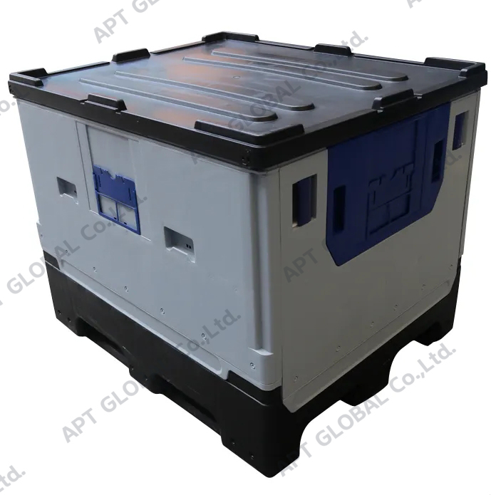Pallet Boxes_Bulk_03WM.jpg - IBC พับเก็บได้ Pallet Boxes and Bulk Containers | https://bulk1000.com